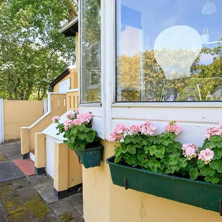 Holiday Casa vacanze