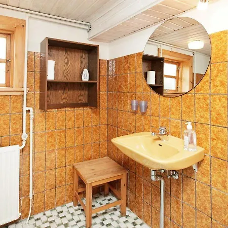 Casa vacanze Holiday *
