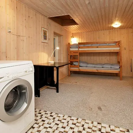 Holiday Casa vacanze *