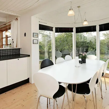 Casa vacanze Holiday