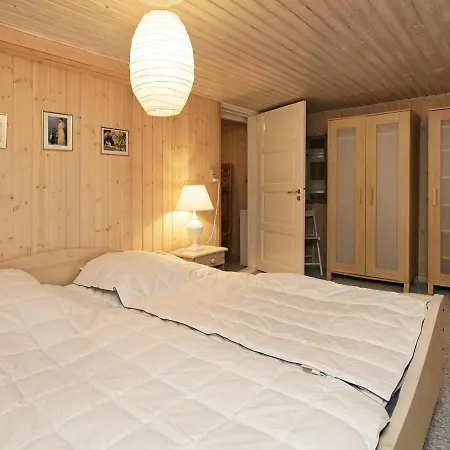 Holiday Skagen
