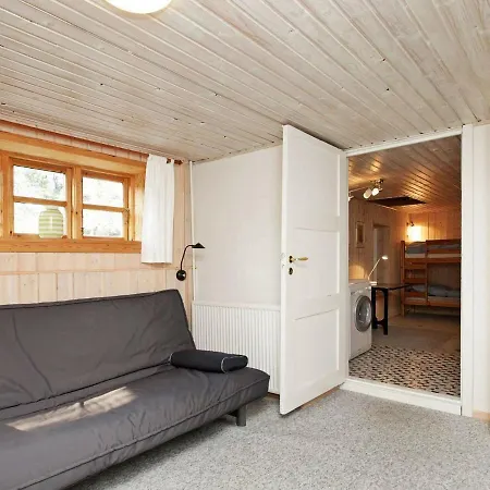 Casa vacanze Holiday Skagen