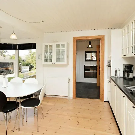 Casa vacanze Holiday Skagen